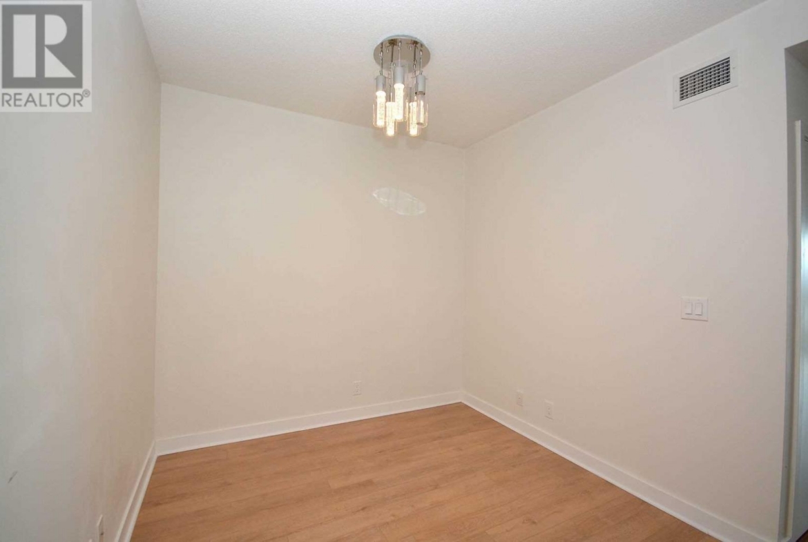 309 – 3985 Grand Park Drive