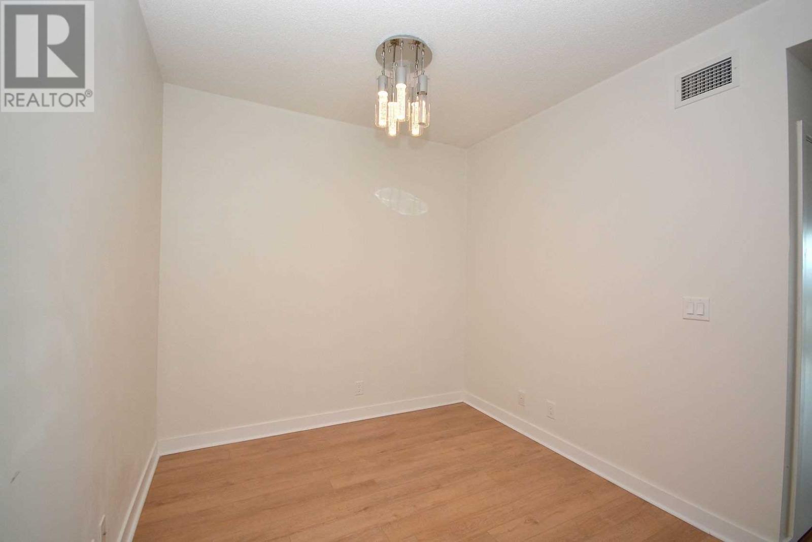 309 – 3985 Grand Park Drive