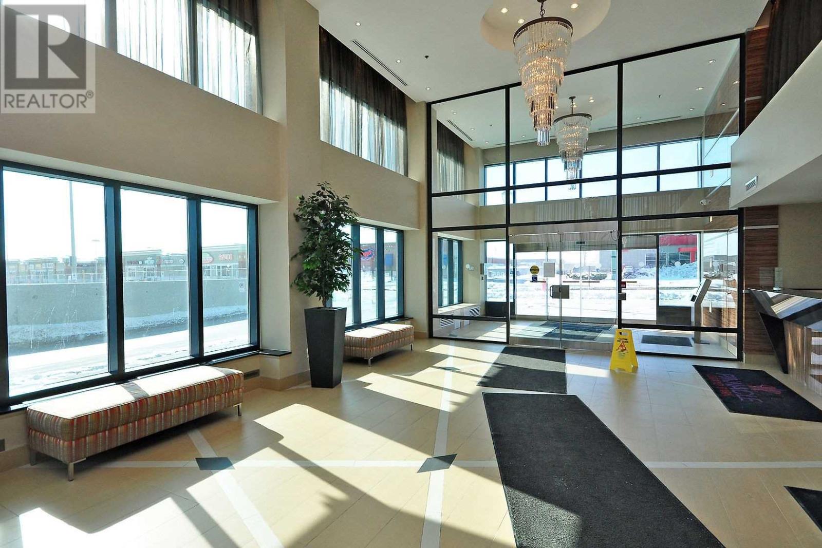 309 – 3985 Grand Park Drive