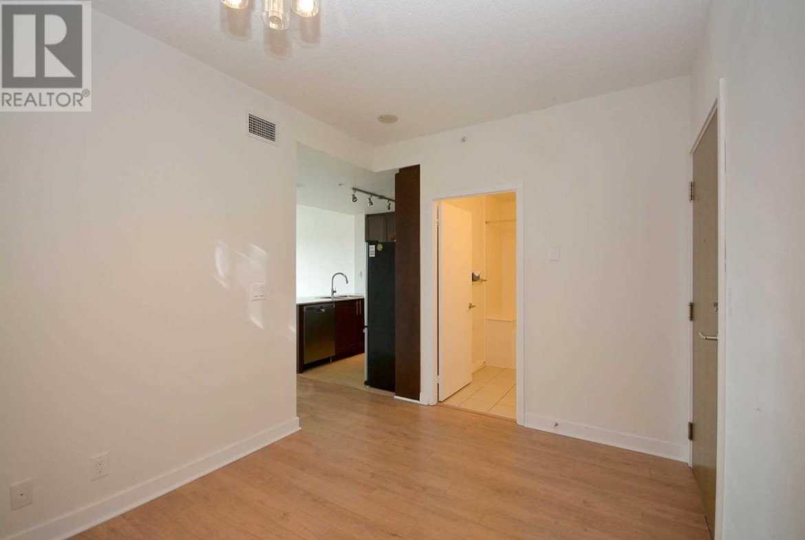 309 – 3985 Grand Park Drive