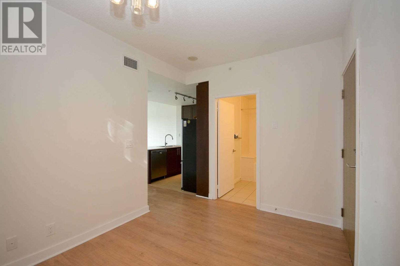 309 – 3985 Grand Park Drive