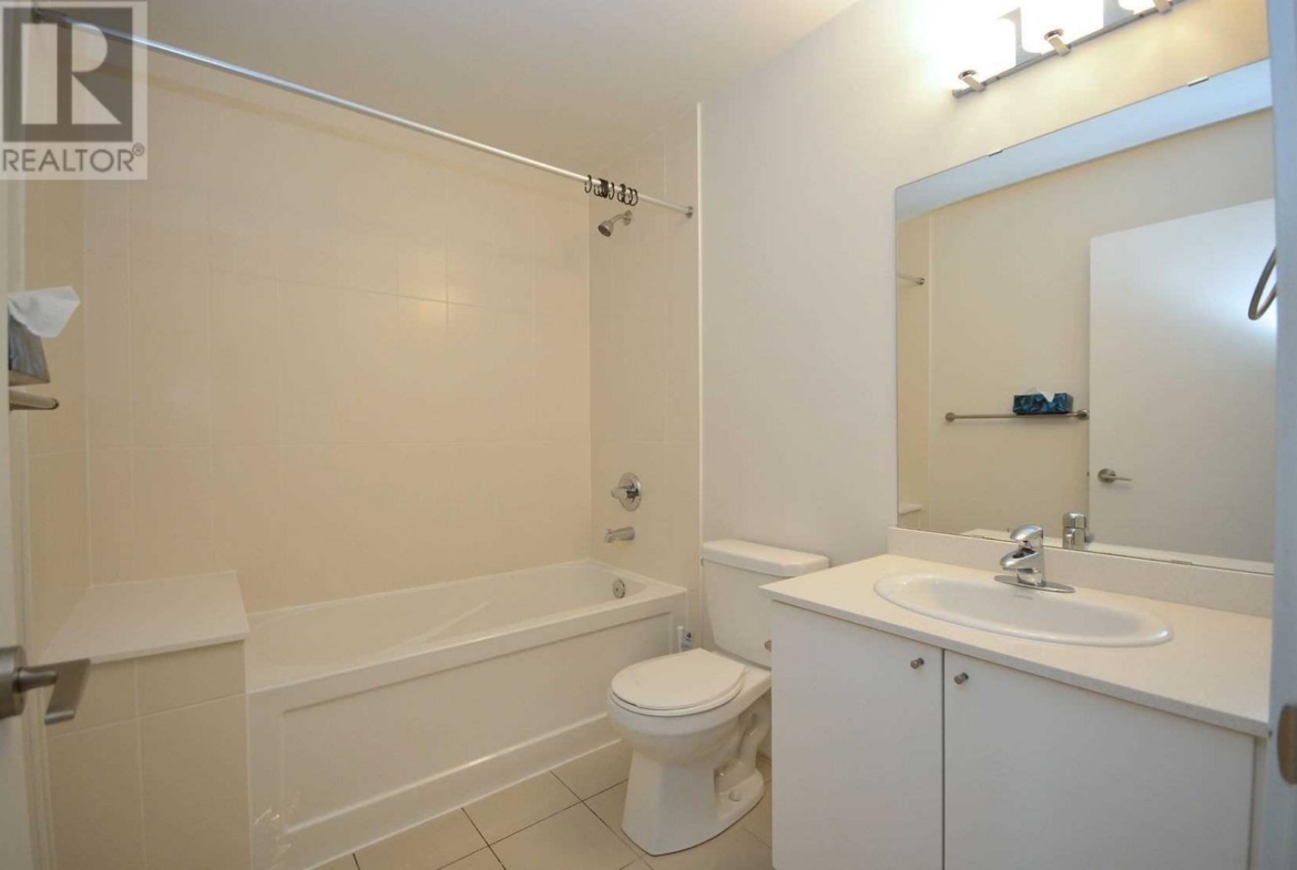 309 – 3985 Grand Park Drive