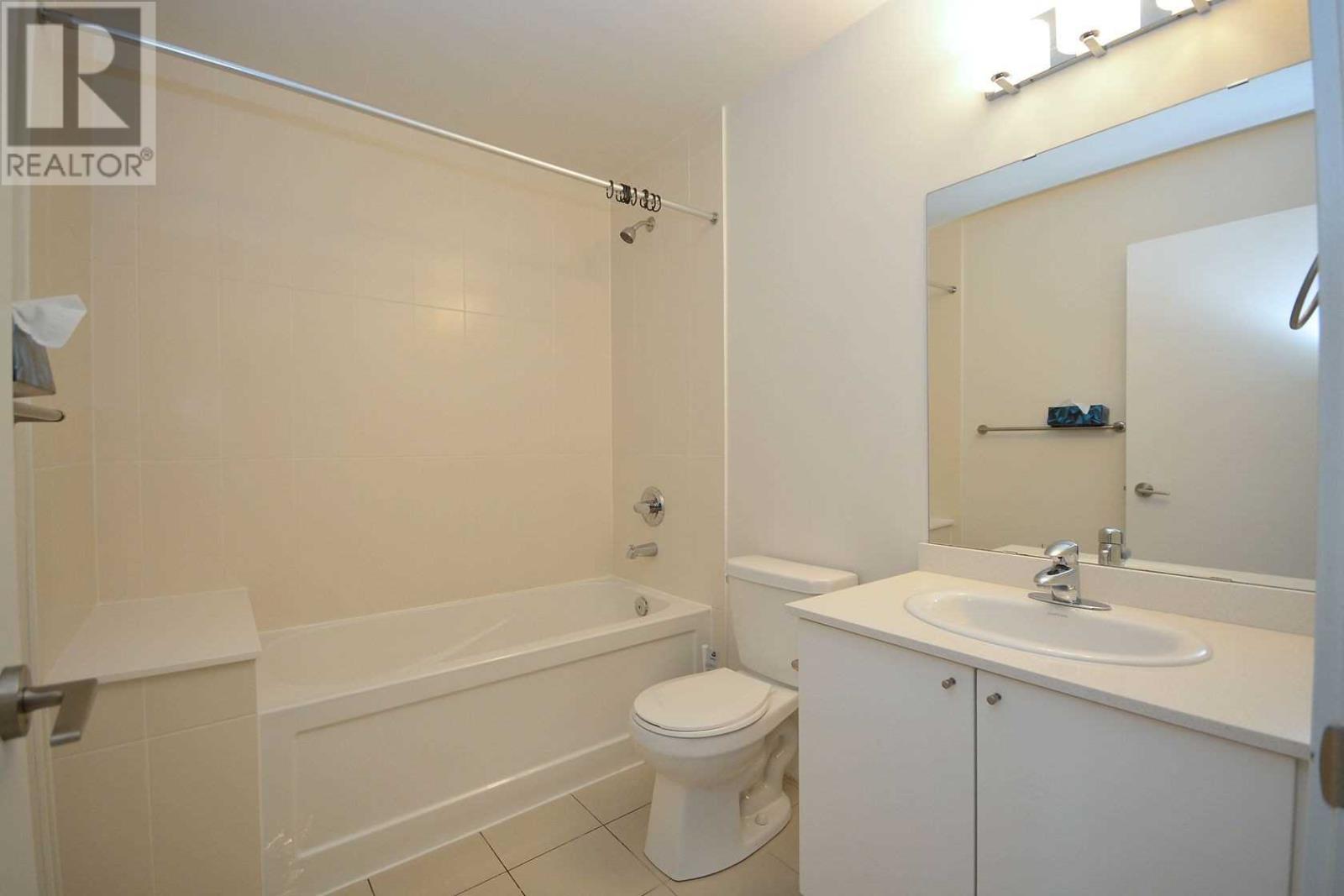 309 – 3985 Grand Park Drive