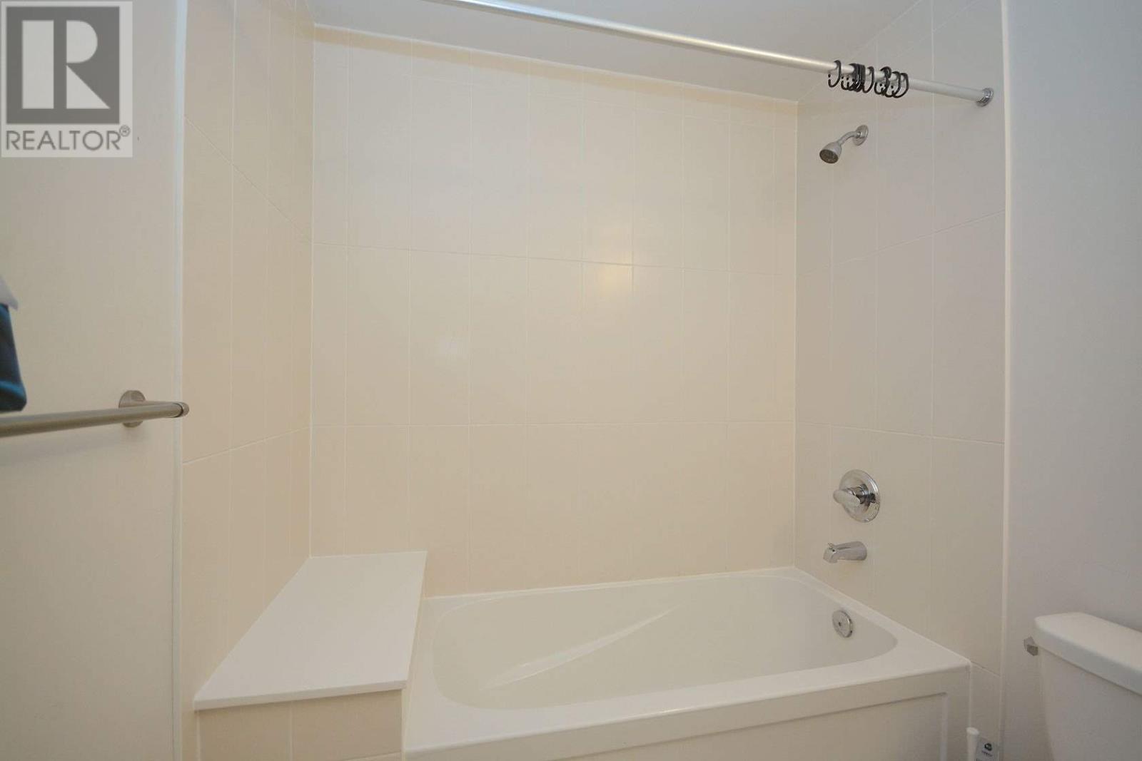 309 – 3985 Grand Park Drive