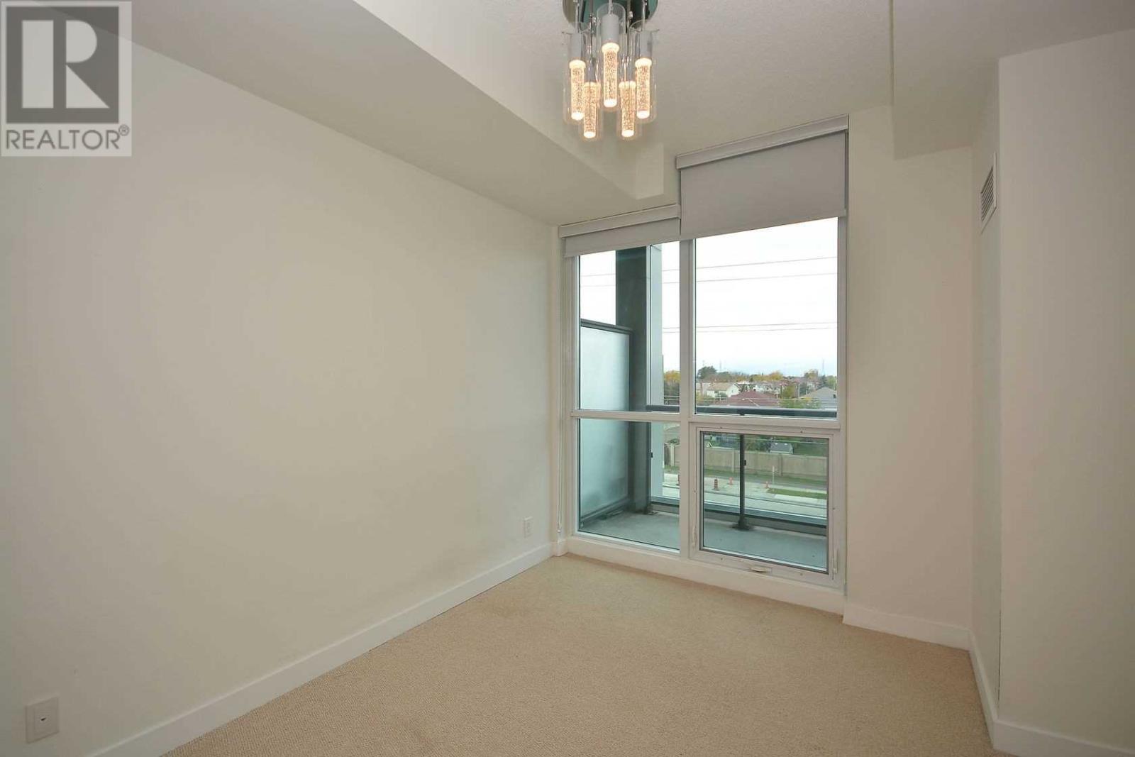 309 – 3985 Grand Park Drive