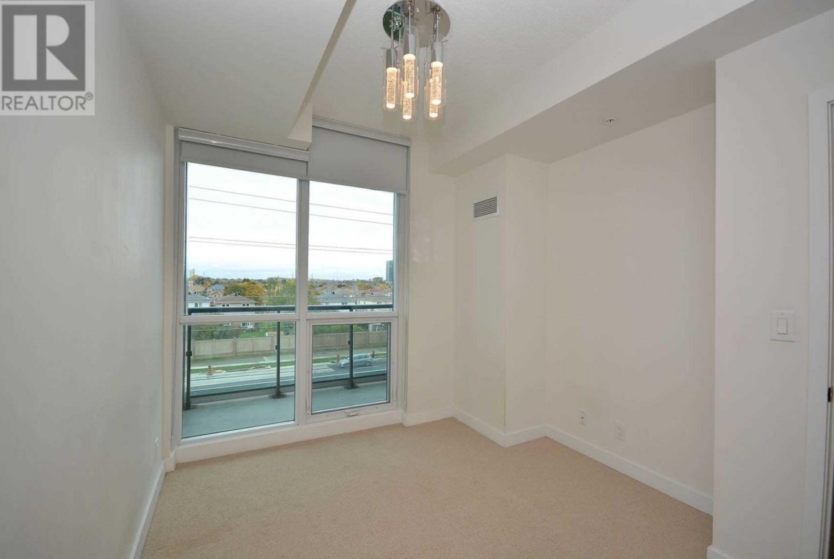 309 – 3985 Grand Park Drive