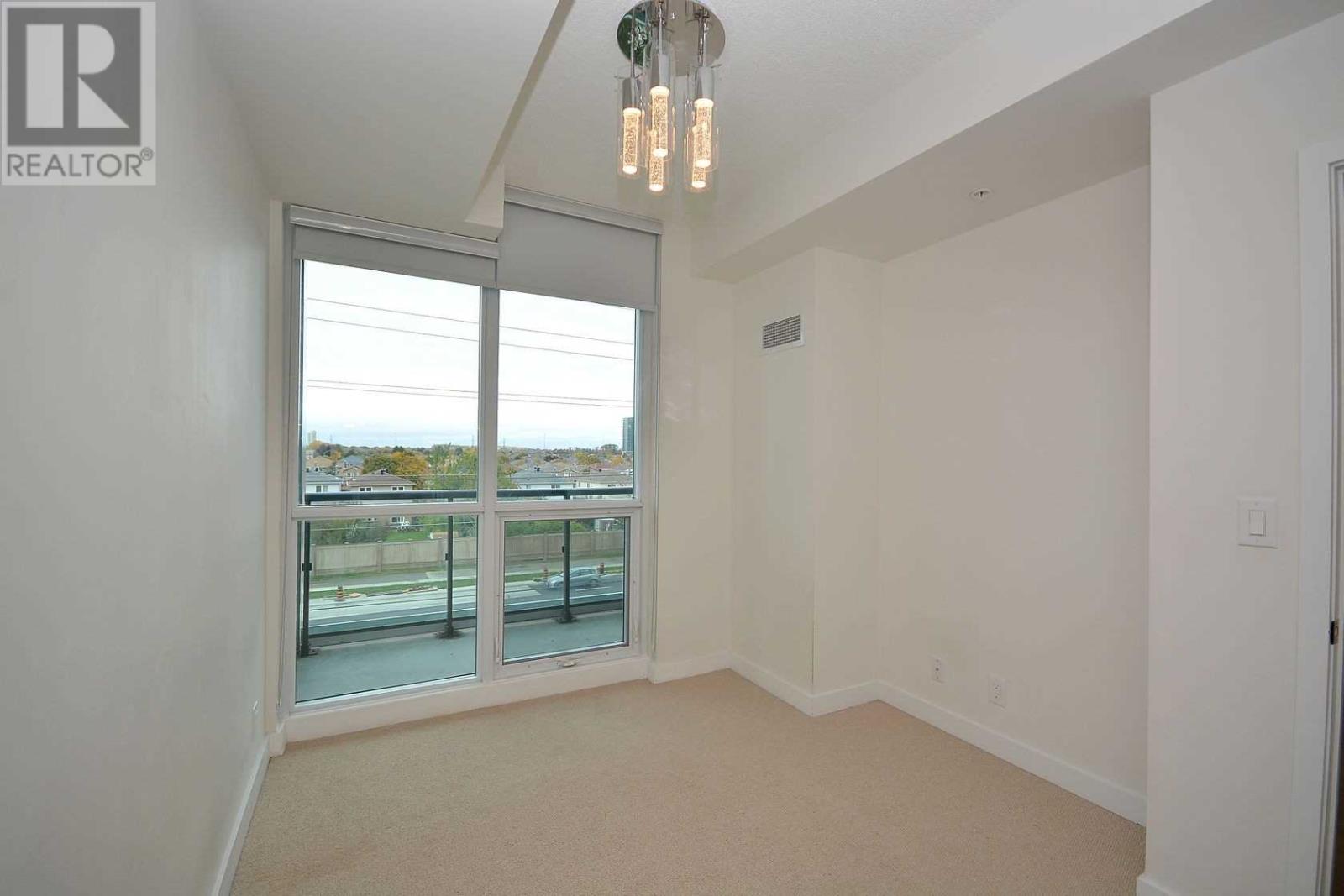 309 – 3985 Grand Park Drive