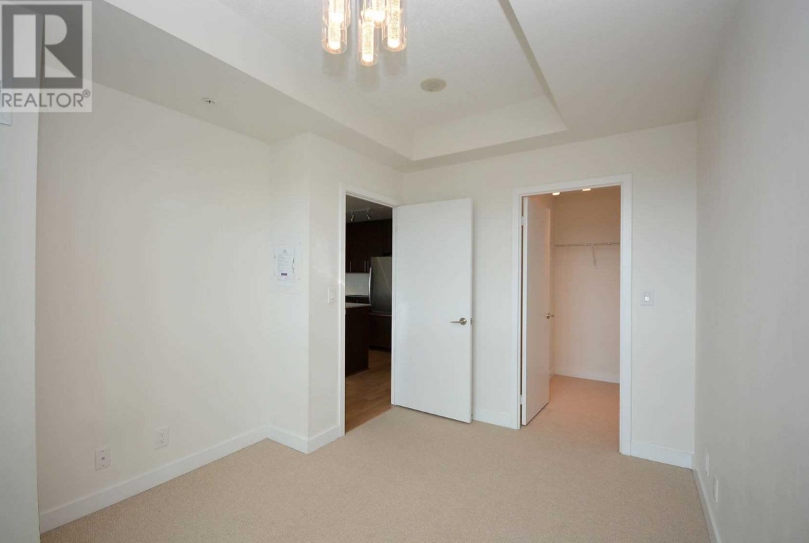 309 – 3985 Grand Park Drive