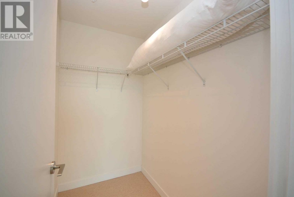 309 – 3985 Grand Park Drive