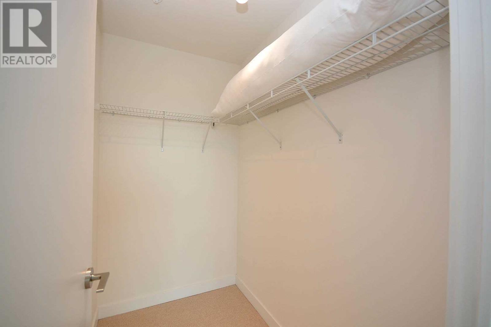 309 – 3985 Grand Park Drive