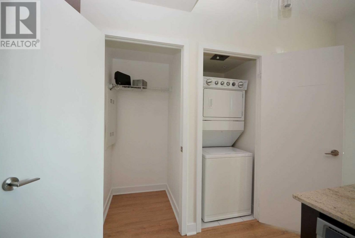 309 – 3985 Grand Park Drive