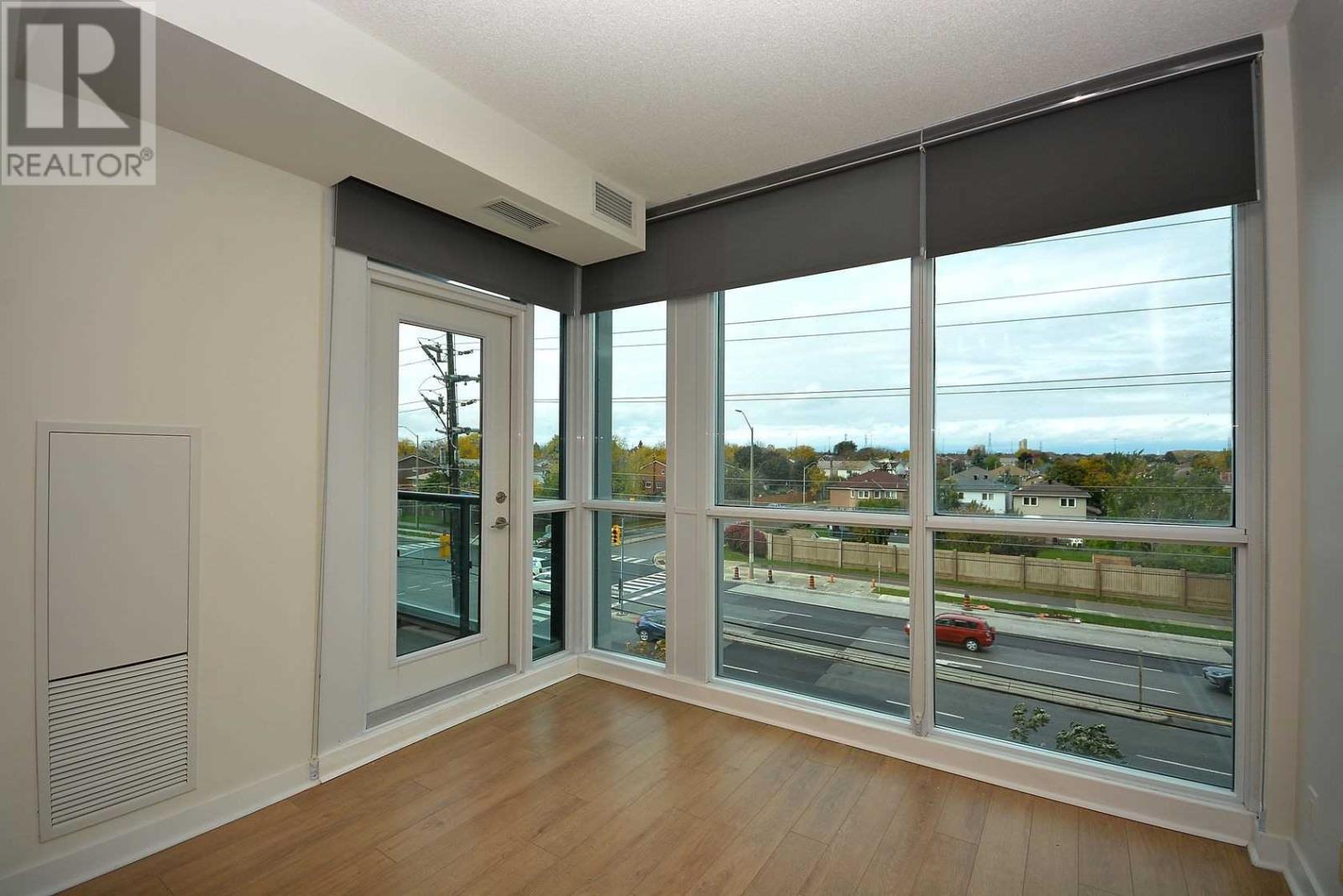 309 – 3985 Grand Park Drive