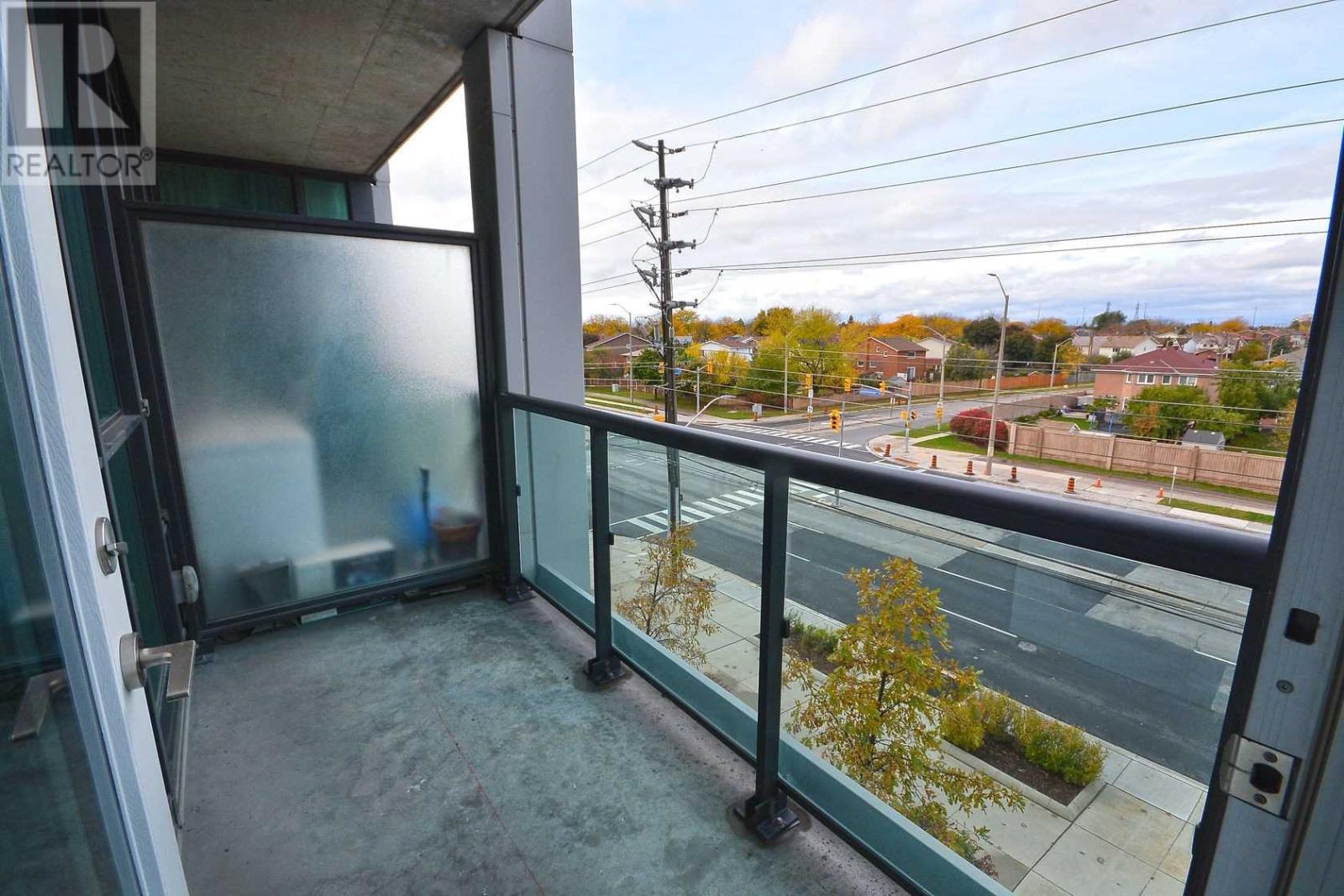 309 – 3985 Grand Park Drive