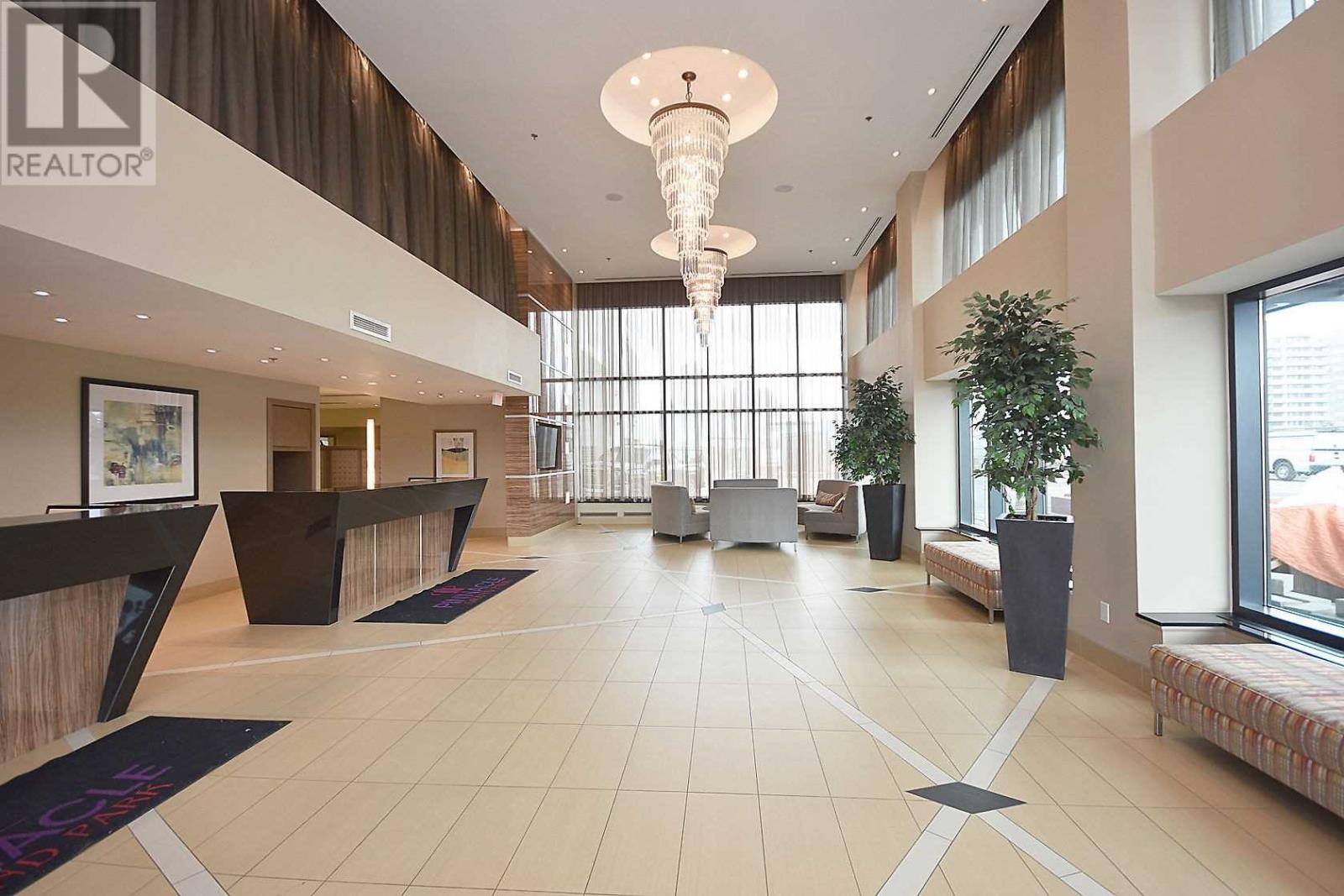 309 – 3985 Grand Park Drive