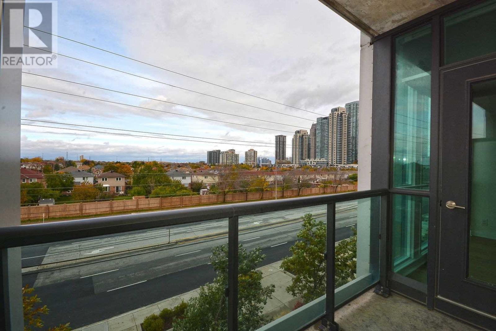 309 – 3985 Grand Park Drive