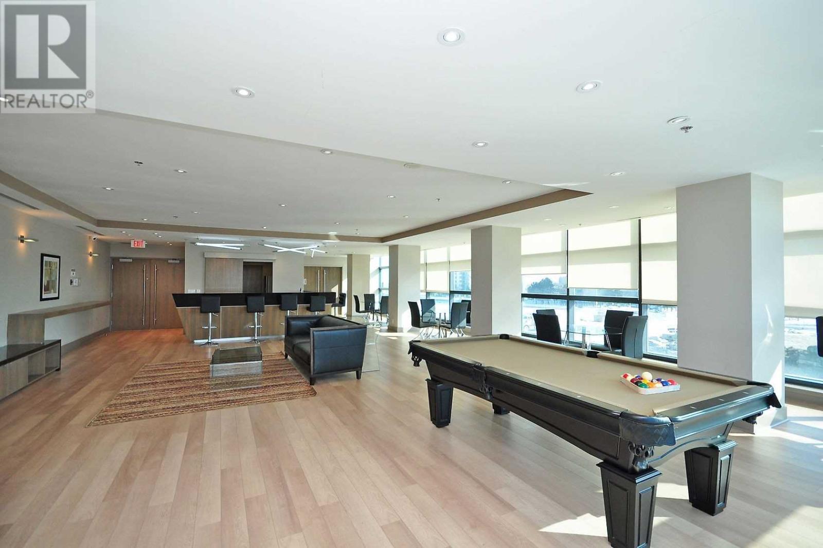 309 – 3985 Grand Park Drive