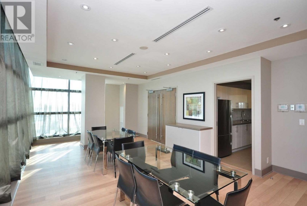 309 – 3985 Grand Park Drive