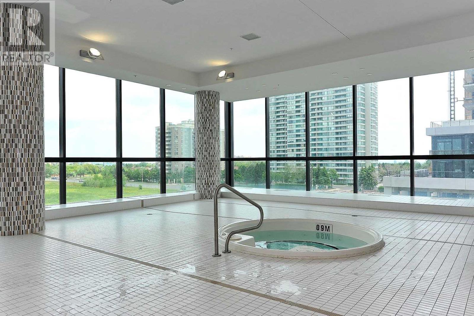 309 – 3985 Grand Park Drive