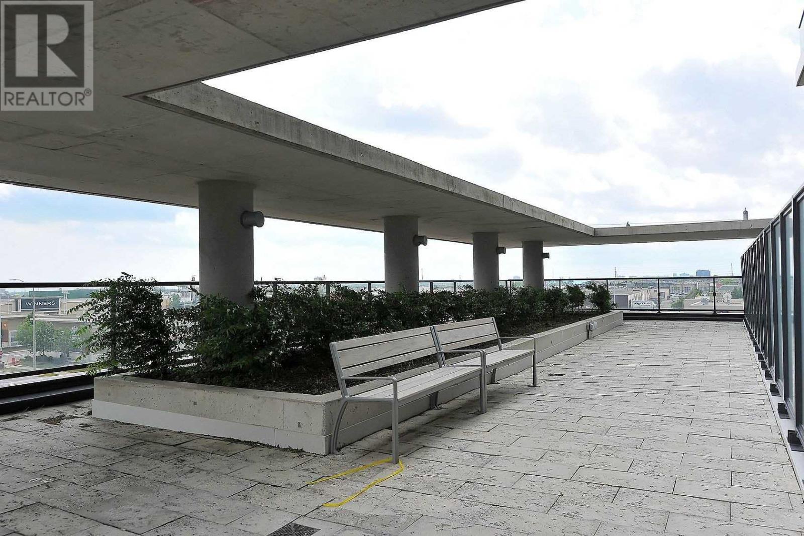 309 – 3985 Grand Park Drive
