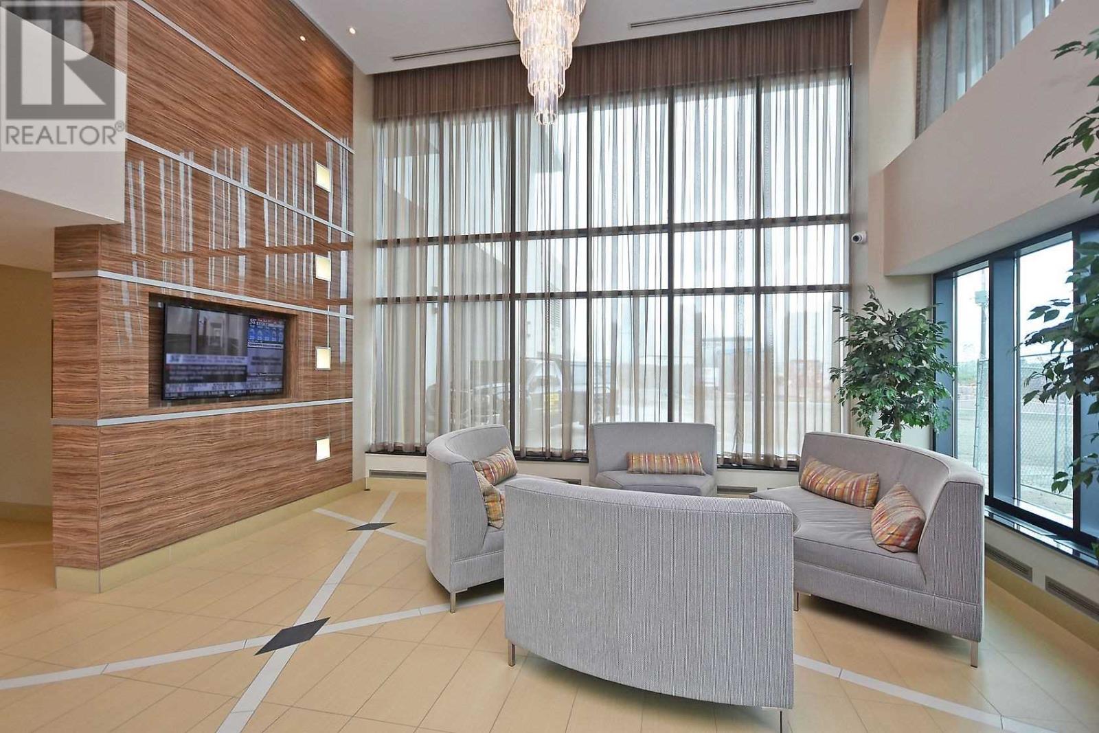 309 – 3985 Grand Park Drive